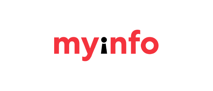 Myinfo-logo